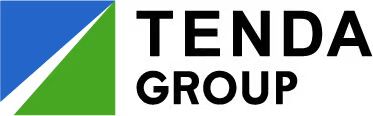 Tenda Group